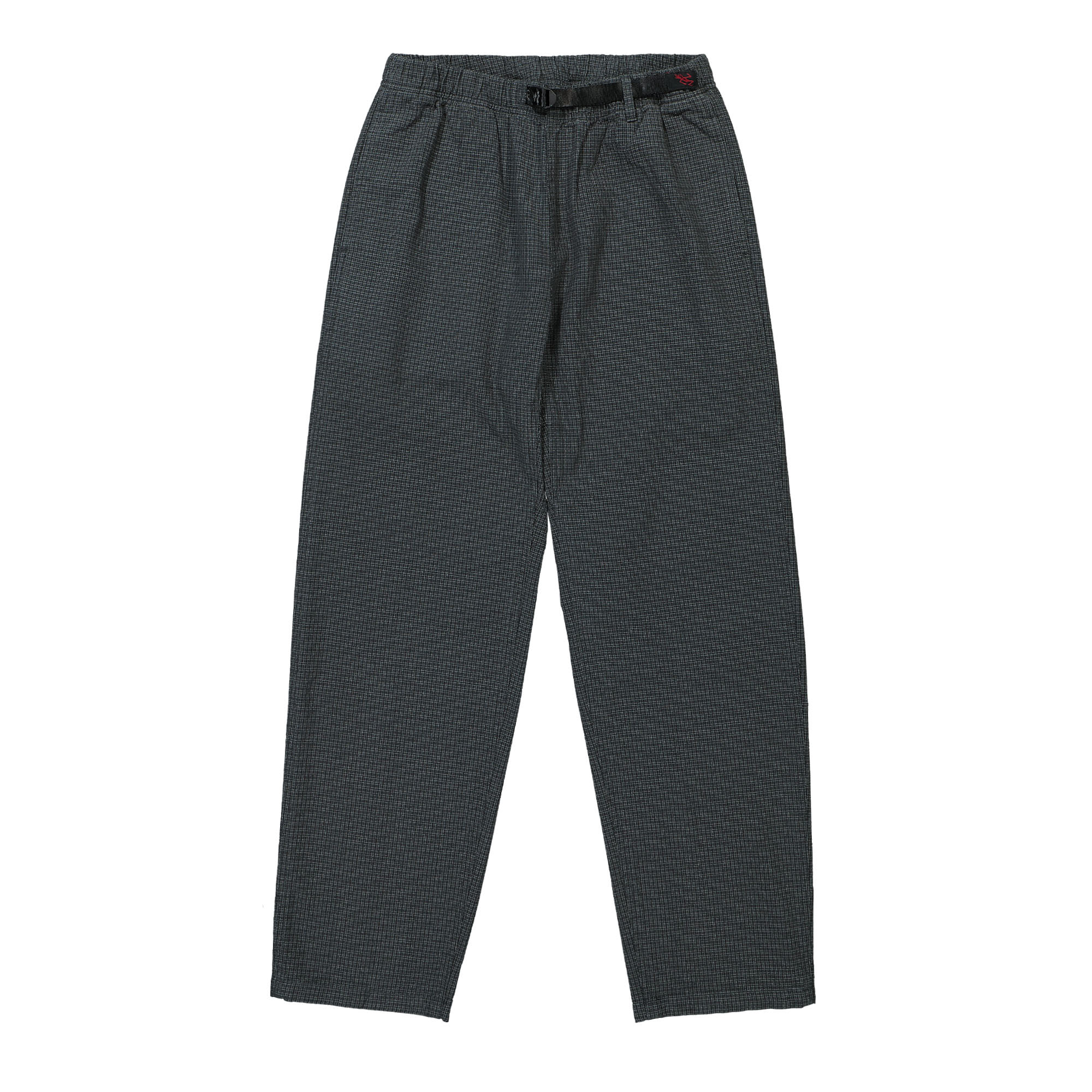 Gramicci OG Dyed Woven Dobby Jam Pant Grey Dyed Casual Pants G3FM-P022 / Grey Dyed | Overkill