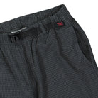 Gramicci OG Dyed Woven Dobby Jam Pant Grey Dyed Casual Pants Detailfoto | Overkill