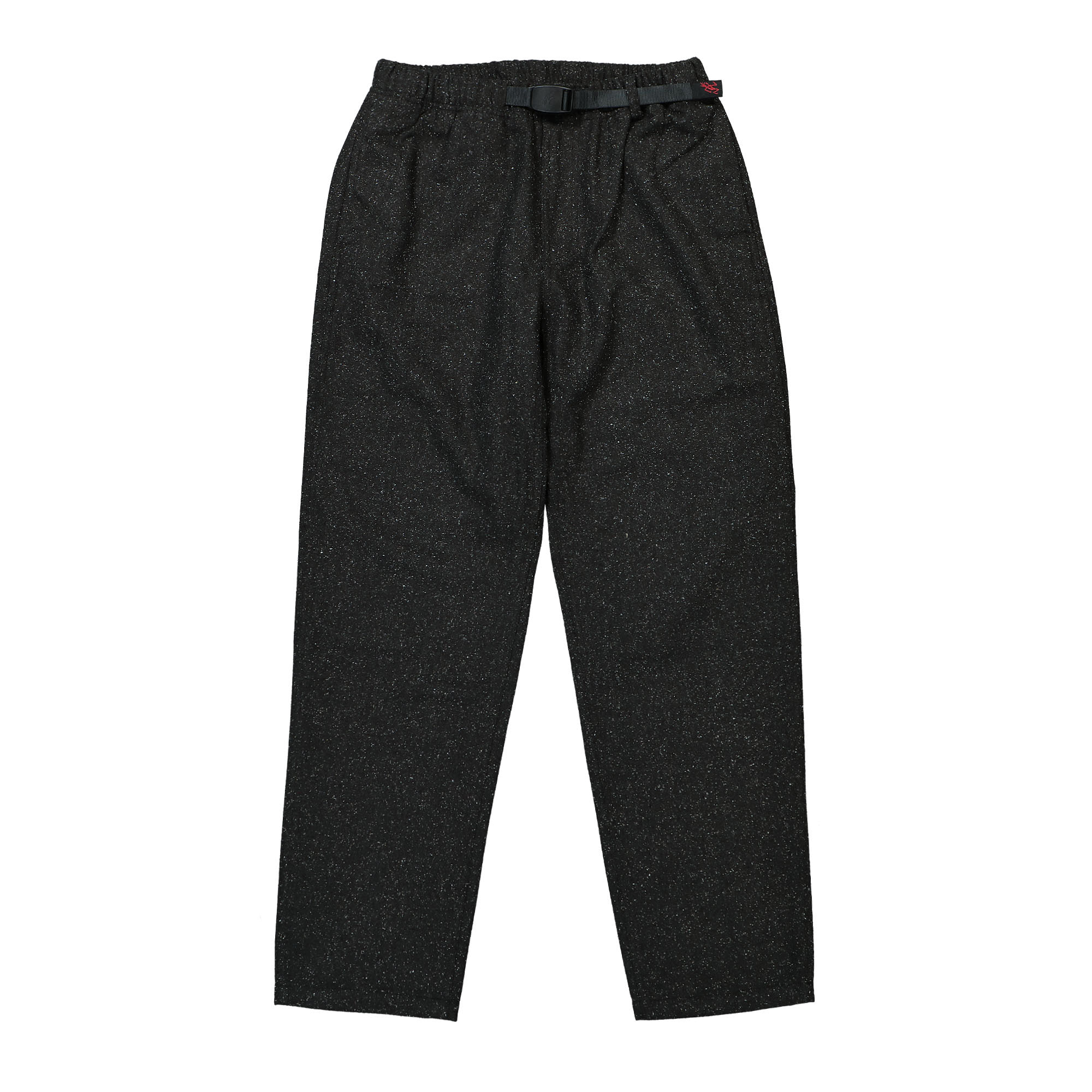 Gramicci Wool Gramicci Pant Charcoal Casual Pants G3FM-P055 / Charcoal | Overkill
