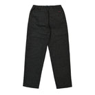 Gramicci Wool Gramicci Pant Charcoal Casual Pants Material | Overkill