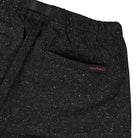 Gramicci Wool Gramicci Pant Charcoal Casual Pants Detail view 1 | Overkill