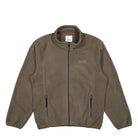 Gramicci Thermal Fleece Jacket Taupe Fleece Jackets G3FU-J032 / Taupe | Overkill