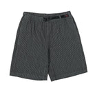 Gramicci O.G. Seersucker G-Short Deep Grey Shorts G3SM-P020 / Deep Grey | Overkill