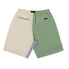 Gramicci G-Short Crazy Shorts Material | Overkill