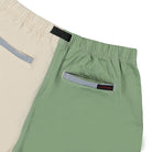 Gramicci G-Short Crazy Shorts Detail view 1 | Overkill