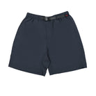 Gramicci Nylon Loose Short Eclipse Blue Shorts G3SU-P070 / Eclipse Blue | Overkill