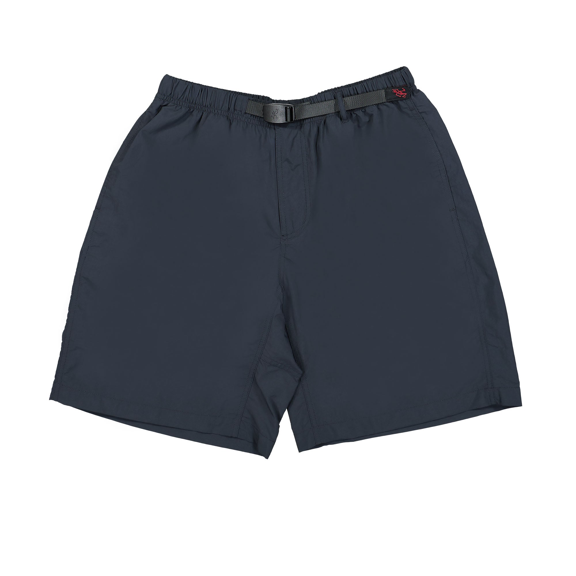 Gramicci Nylon Loose Short Eclipse Blue Shorts G3SU-P070 / Eclipse Blue | Overkill