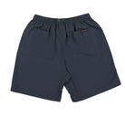 Gramicci Nylon Loose Short Eclipse Blue Shorts Material | Overkill