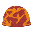 Gramicci Burly Runningman Beanie Burnt Orange Beanies G4FA-073 / Burnt Orange | Overkill