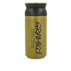 Gramicci Kinto Travel Tumbler Olive Mugs & Bottles G4FA-138 / Olive | Overkill