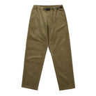 Gramicci Corduroy Gramicci Pant Laurel Pants G4FM-P039 / Laurel | Overkill