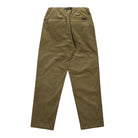 Gramicci Corduroy Gramicci Pant Laurel Pants Material | Overkill