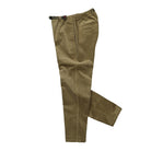 Gramicci Corduroy Gramicci Pant Laurel Pants Detail view 1 | Overkill