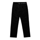 Gramicci Corduroy NN-Pant Cropped Pant Black Pants G4FM-P041 / Black | Overkill
