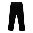 Gramicci Corduroy NN-Pant Cropped Pant Black Pants Material | Overkill