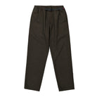 Gramicci Wool Gramicci Pant Umber Wool Pants G4FM-P046 / Umber Wool | Overkill