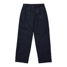 Gramicci O.G. Grid Check Jam Pant Grid Check Pants G4FM-P050 / Grid Check | Overkill