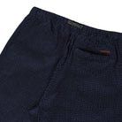 Gramicci O.G. Grid Check Jam Pant Grid Check Pants Detail view 1 | Overkill