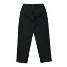 Gramicci Winter Twill Gramicci Pant Black Pants Material | Overkill