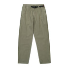 Gramicci Gramicci Pant Pigment Dye Pigment Sage Green Pants G4FM-P088 / Pigment Sage Green | Overkill
