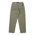 Gramicci Gramicci Pant Pigment Dye Pigment Sage Green Pants Material | Overkill