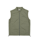 Gramicci Tactical Vest Sage Vests G4SM-J012 / Sage | Overkill