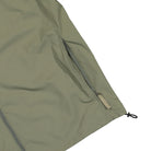 Gramicci Tactical Vest Sage Vests Detailfoto | Overkill