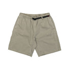 Gramicci G-Short Pigment Dye Moss Shorts G4SM-P123 / Moss | Overkill