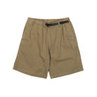 Gramicci G-Short Pigment Dye Sage Shorts G4SM-P123 / Sage | Overkill