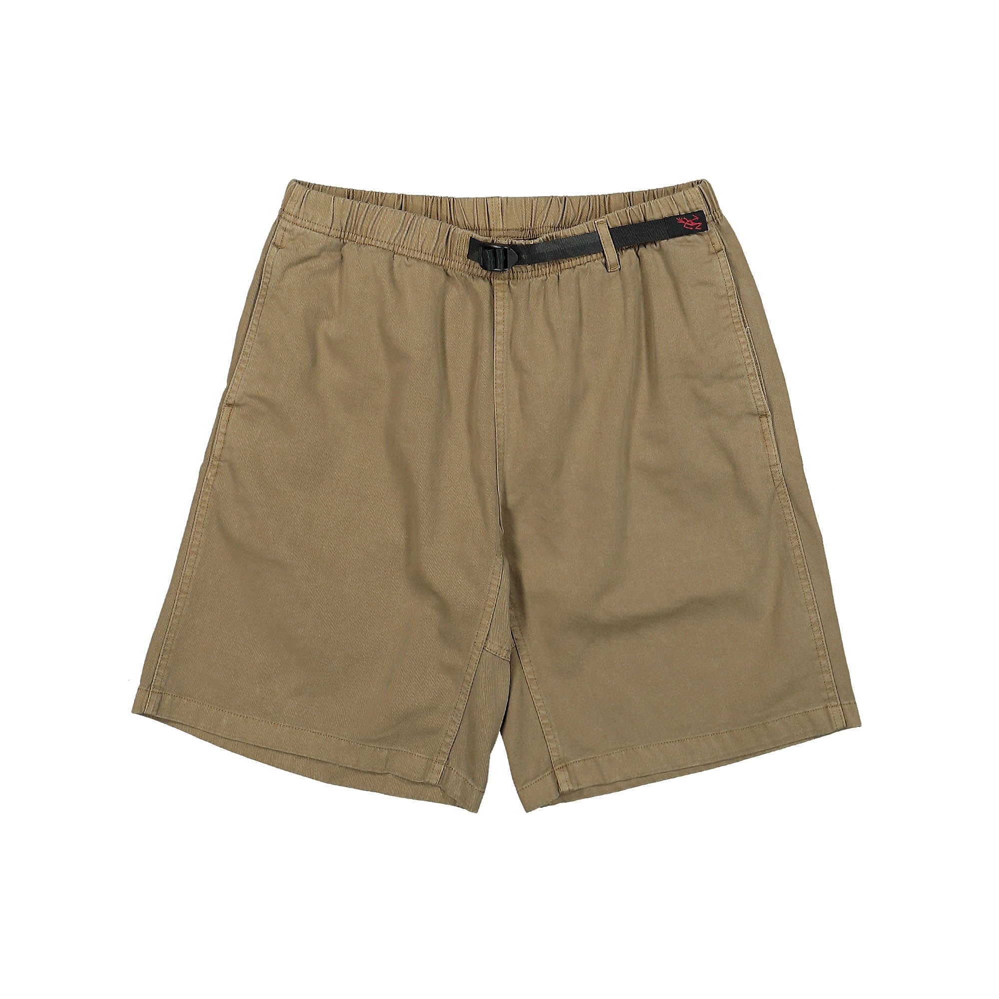 Gramicci G-Short Pigment Dye Sage Shorts G4SM-P123 / Sage | Overkill