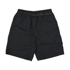 Gramicci Nylon Packable G-Short Black Shorts G4SM-P146 / Black | Overkill
