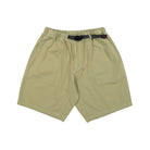 Gramicci Ridge Short Faded Olive Shorts G4SU-P002 / Faded Olive | Overkill