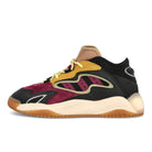 adidas streetball ii Victory Crimson / Core Black / Beige Tone  G54886 | Overkill