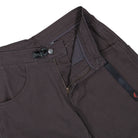 Gramicci El Cap Canvas Pant Umber Casual Pants G5FM-P003 Detail View 1 | Overkill