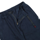 Gramicci Hemp Gramicci Pant Straight Fit Carbon Casual Pants G5FM-P140 Detail View 1 | Overkill