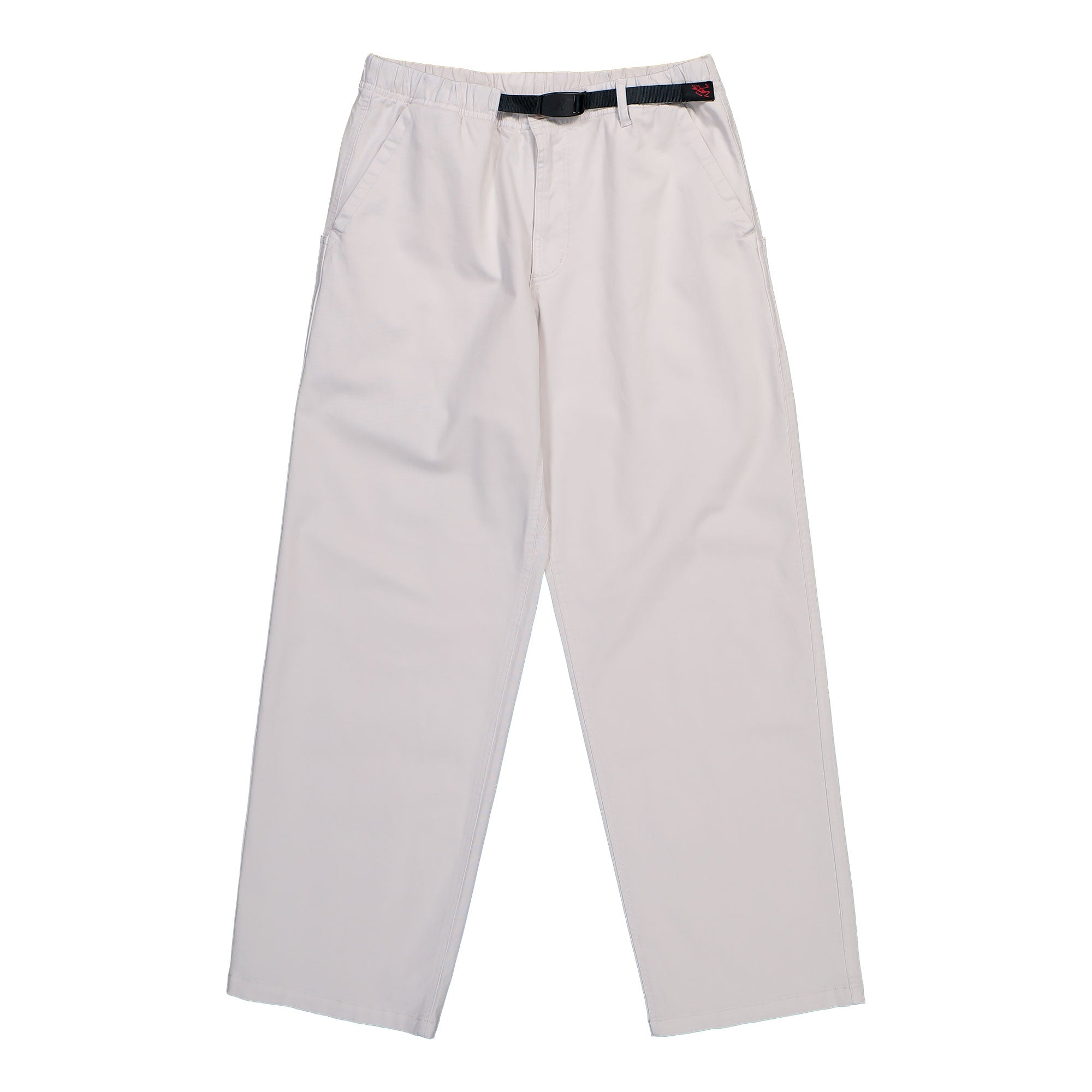 Gramicci Cliff Pant Shell Casual Pants G5FM-P142 | Overkill

