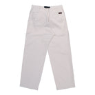 Gramicci Cliff Pant Shell Casual Pants G5FM-P142 Close-up | Overkill
