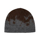 Gramicci Mohair Splatter Beanie Slate Splatter Beanie G6FA-039-Slate Splatter | Overkill
