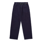 Gramicci Venture Pant Ink Casual Pants G6FM-P072-Ink | Overkill

