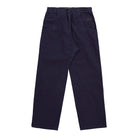 Gramicci Venture Pant Ink Casual Pants G6FM-P072-Ink Close-up | Overkill
