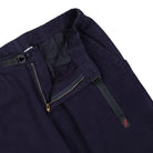 Gramicci Venture Pant Ink Casual Pants G6FM-P072-Ink Detail View 1 | Overkill
