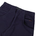 Gramicci Venture Pant Ink Casual Pants G6FM-P072-Ink Detail View 2 | Overkill
