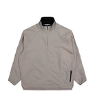 Gramicci Ultra-Light Packable Jacket Concrete Windbreaker G6SM-J024 | Overkill
