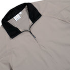 Gramicci Ultra-Light Packable Jacket Concrete Windbreaker G6SM-J024 Detailfoto | Overkill
