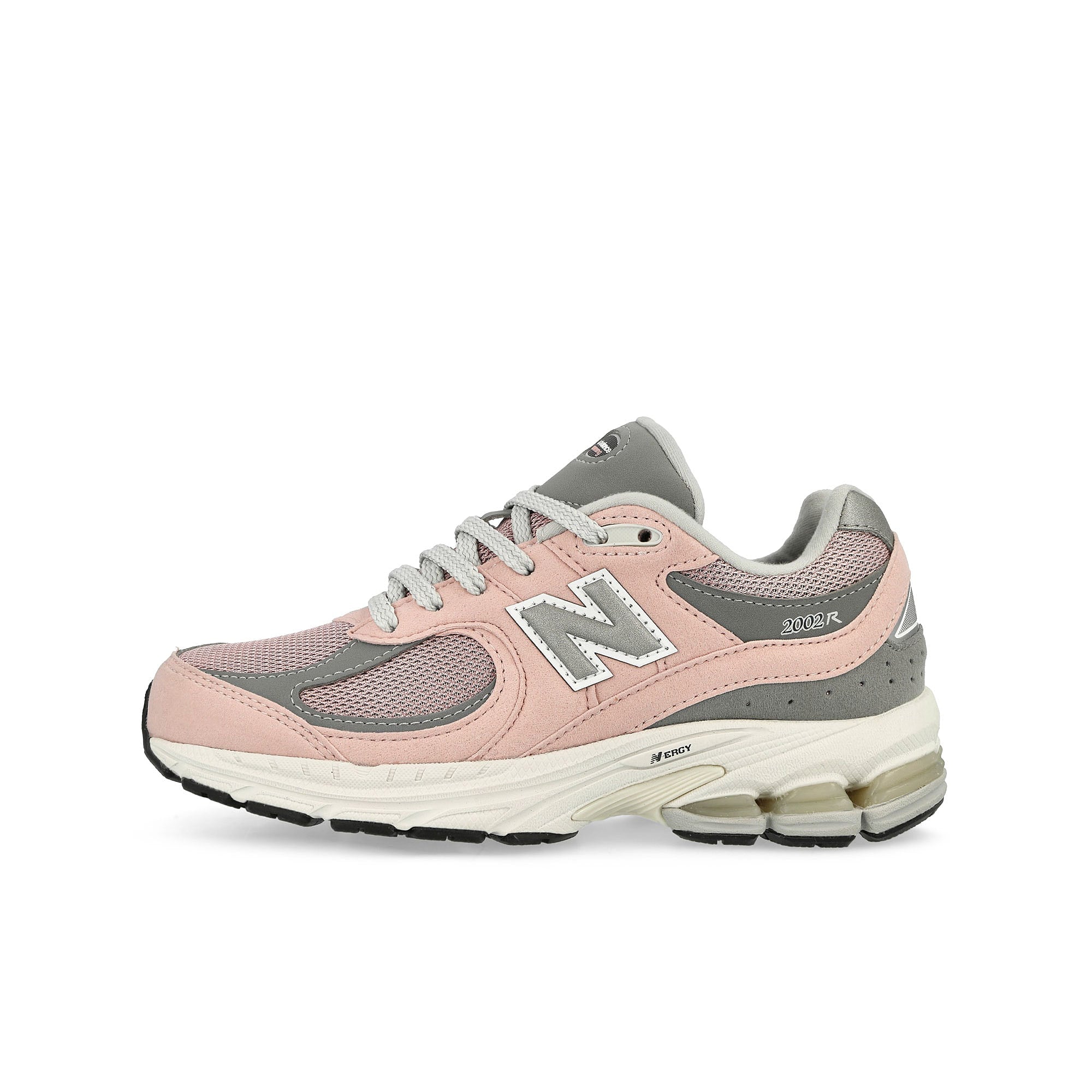 New Balance GC2002FC Orb Pink Low Top Sneakers GC2002FC | Overkill