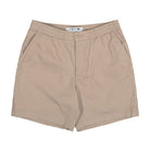 Lacoste Stretch Cotton Shorts Viennese Shorts GH2324-00 02S | Overkill