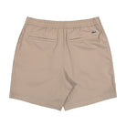 Lacoste Stretch Cotton Shorts Viennese Shorts GH2324-00 02S Close-up | Overkill