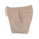 Lacoste Stretch Cotton Shorts Viennese Shorts GH2324-00 02S Detailfoto | Overkill