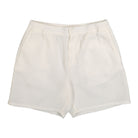Lacoste Short White Shorts GH9935-00 70V | Overkill