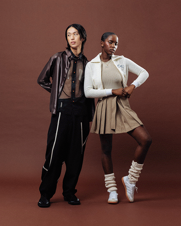 GIF_BALLET.gif?v=1711379364&width=600